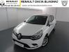 RenaultClio