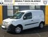 RenaultKangoo Express