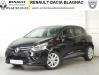 RenaultClio