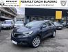 RenaultKadjar