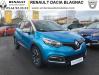 RenaultCaptur