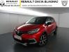 RenaultCaptur