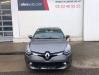 RenaultClio