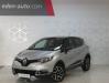 RenaultCaptur