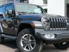 JeepWrangler