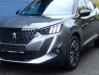 Peugeot2008