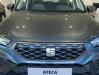 SeatAteca