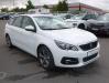 Peugeot308 SW