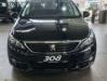 Peugeot308 SW