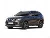 NissanX-Trail