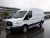 FordTransit