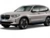 BMWX3