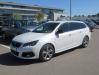 Peugeot308 SW