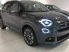 Fiat500X