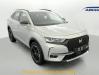 DSDS7 Crossback