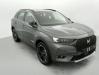 DSDS7 Crossback