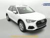 AudiQ3