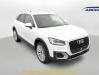 AudiQ2