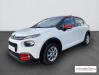 CitroënC3