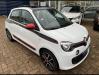 RenaultTwingo