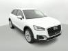 AudiQ2