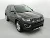 JeepCompass