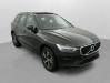 VolvoXC60