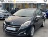 Peugeot208