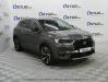 DSDS7 Crossback