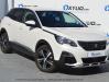 Peugeot3008