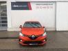 RenaultClio