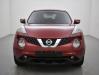 NissanJuke