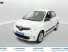 RenaultTwingo