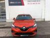 RenaultClio