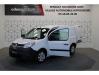 RenaultKangoo Express