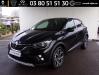 RenaultCaptur