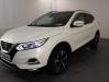 NissanQashqai