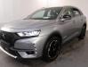 DSDS7 Crossback