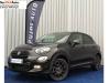 Fiat500X