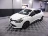 RenaultClio