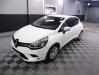 RenaultClio