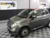 Fiat500C