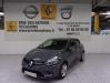 RenaultClio