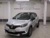 RenaultCaptur