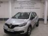 RenaultCaptur