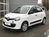 RenaultTwingo