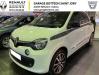 RenaultTwingo