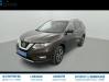 NissanX-Trail