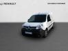 RenaultKangoo Express