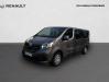 RenaultTrafic